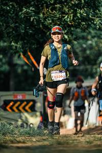 BIB: 
                            <button type="button" onclick="openModal(25963986)" class="btn btn-primary btn-sm float-right btn-popup" data-toggle="modal" data-target=".modal-high-quality">
                        <i class="fas fa-shopping-cart"></i> Add to Cart
                    </button>
                                            <button type="button" onclick="isThisMe(25963986, true)" class="btn btn-success btn-sm float-right btn-popup btn-isme hidden" data-toggle="tooltip" data-placement="bottom" title="นี่คือรูปของคุณใช่ไหม คลิกที่นี่เพื่อเอาเข้าอัลบั้ม">
                        <i class="fas fa-plus"></i> Add to album
                    </button>
                    <button type="button" onclick="isThisMe(25963986, false)" class="btn btn-warning btn-sm float-right btn-popup btn-isnotme hidden">
                        <i class="fas fa-ban"></i> Remove from album
                    </button>